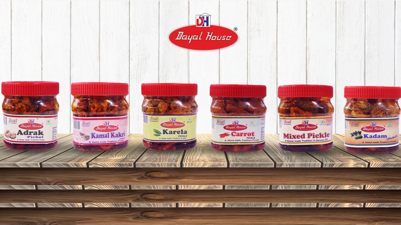 WhatsApp Image 2024-07-04 at 4.56.38 PM (3)